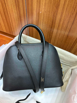 Hermes Bolide 25