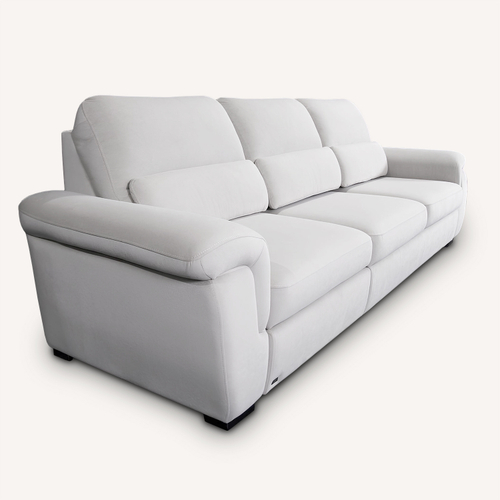 Прямой диван "Мехико"