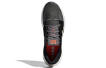 Кроссовки Adidas Senseboost Go