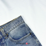 Джинсы ED HARDY