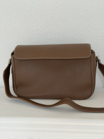 Сумка женская 99165