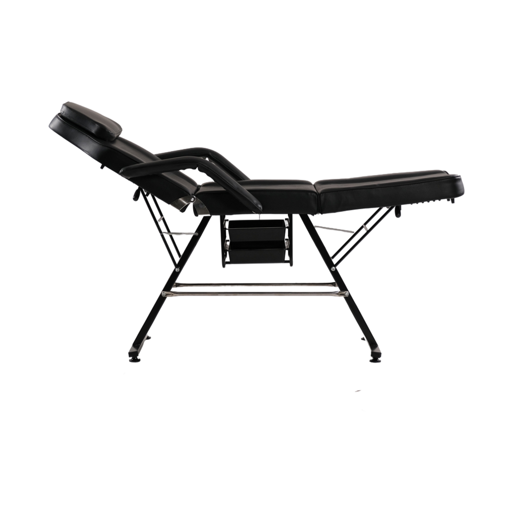 Кушетка косметологическая LB-8601