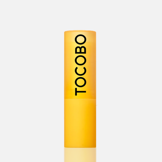 Бальзам для губ витаминный питательный Tocobo Vitamin Nourishing Lip Balm