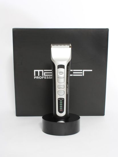 Машинка для стрижки MASTER Professional MP-209BE