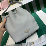 Prada Bag 23 cm