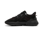 Кроссовки Adidas Originals Ozweego