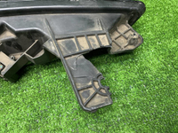 Указатель поворота левый Omoda C5 (2022-н.в.)