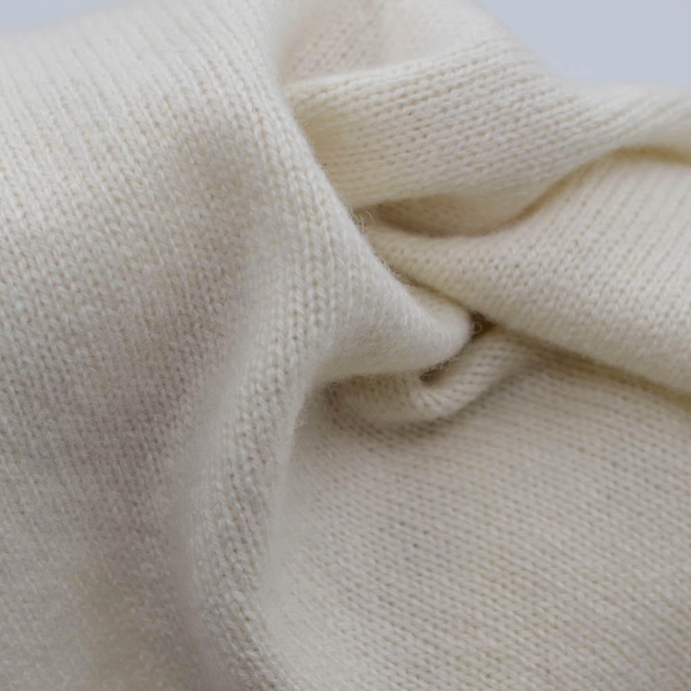 Filcom Art. TALAMONE (burro)