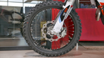KTM 500 EXC-F SIX DAYS, 2024