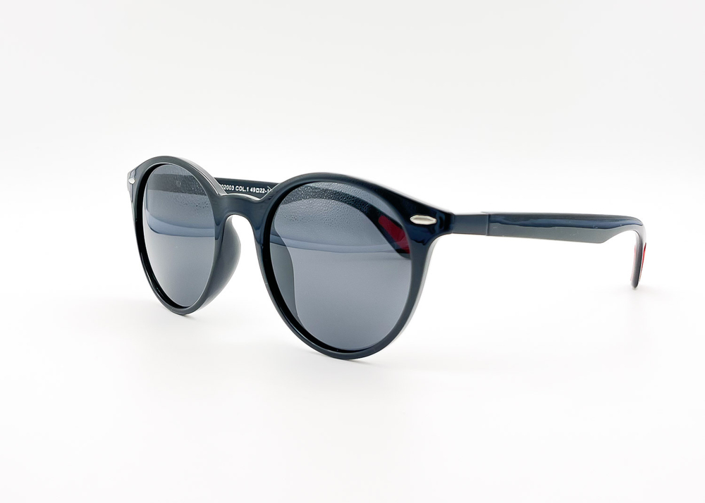 Изг. оправы Venotti P02003 C1