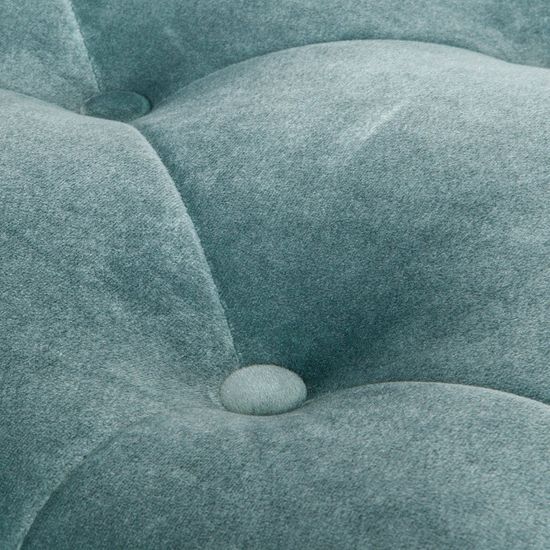 Сундук Старк