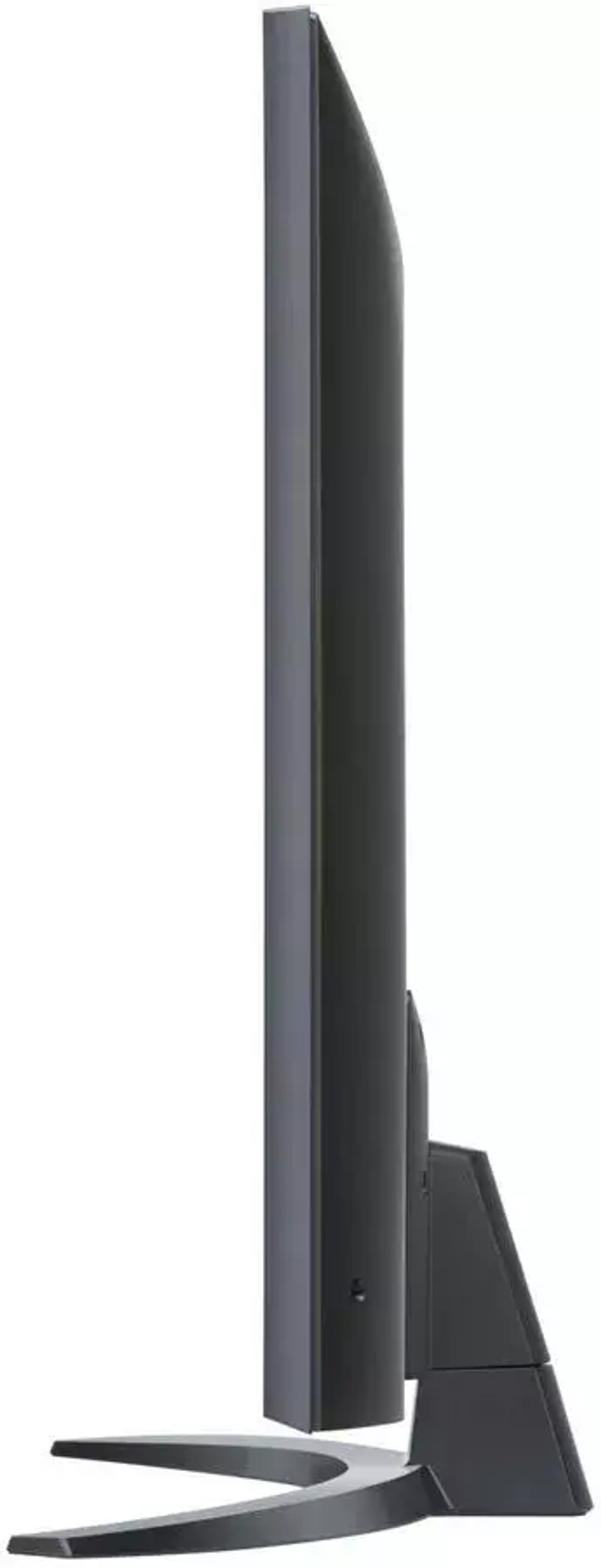 Телевизор LG 55" 55UR81009LK (55UR81009LK.ARUB)