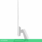 Монитор HP M27fwa