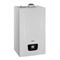 Котел газовый BAXI LUNA DUO-TEC E 1.24 конденсационный, настенный, 1 конт., закр. кам. сгор.