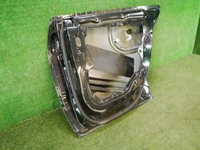 DSCN1424.jpg