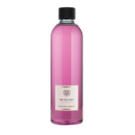 Dr. Vranjes Peonia Black Jasmine наполнитель (аромат Пион и черный жасмин)