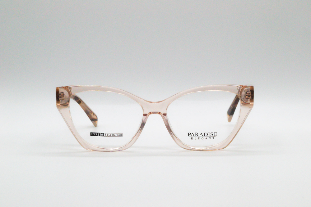 Изг. оправы Paradise P77239 C2