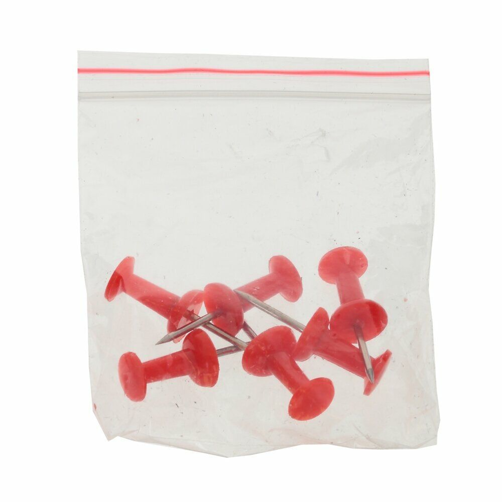 GAEM Изделие декоративное "Глобус", L14 W14 H19 см