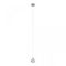 Подвесной светильник Loft IT Rain 10151