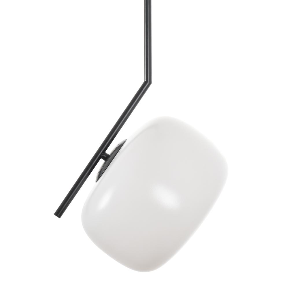 Подвесной светильник MyFar Single MR1720-1P