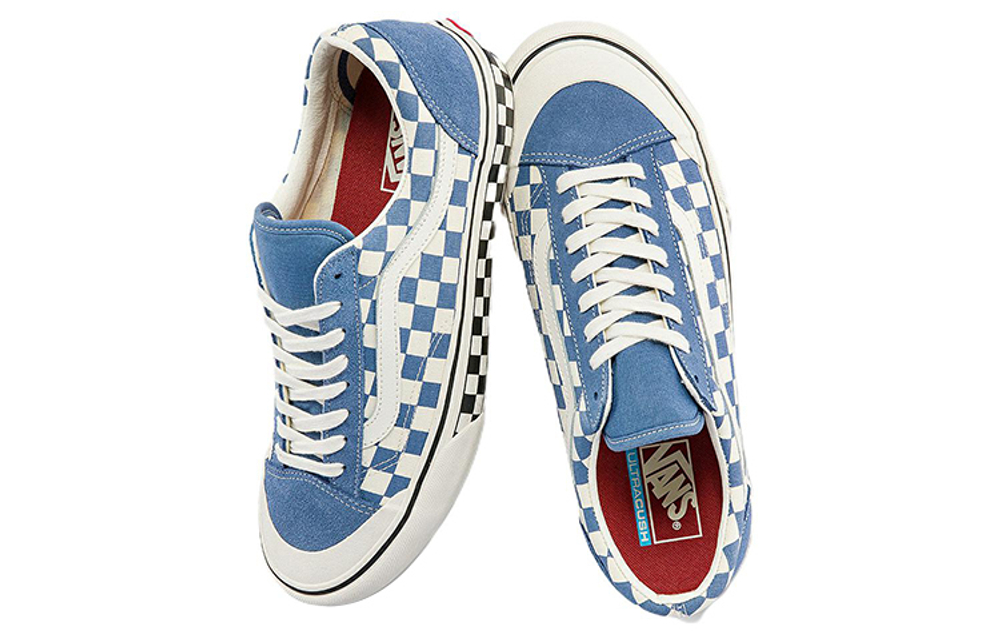 Vans Style 36 Sf
