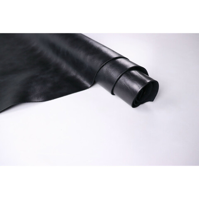 1,4-1,6 Кожа Эсквайр черный ⠀ ⠀