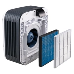 Boneco H680 климатический комплекс