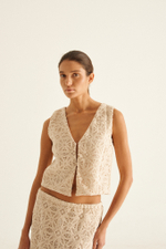 Жилет art.766-1