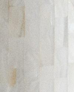 Zara Home ведро для мусора, перламутр, светло-бежевый
