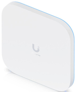 Точка доступа Ubiquiti E7