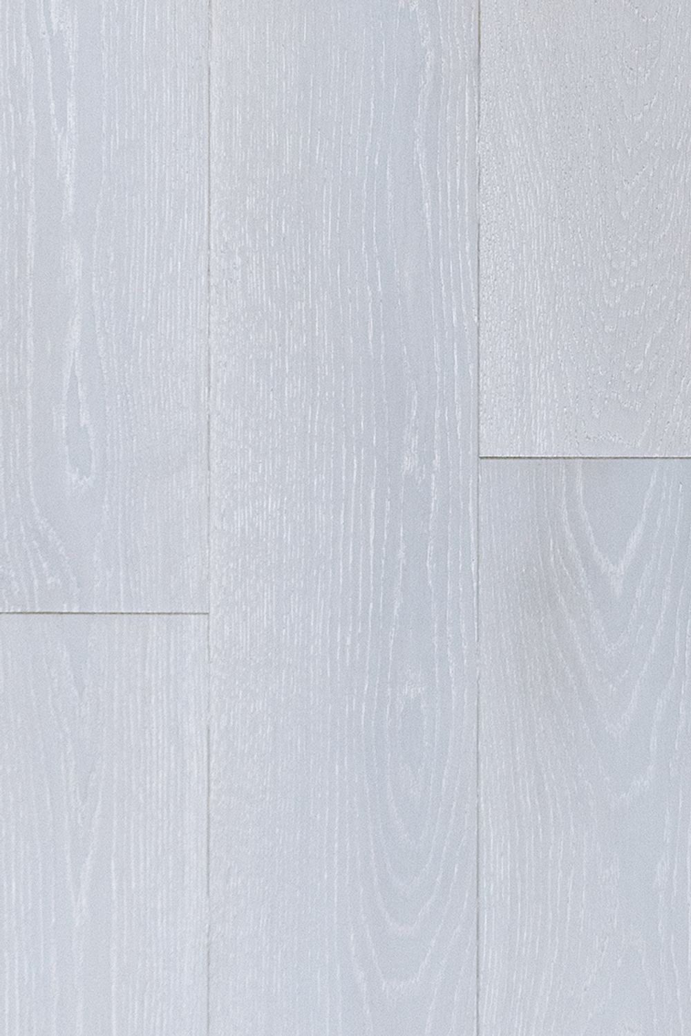 Инженерная доска Дуб Желато, 1,86 м²