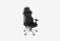 CMI-GCX1C-BK_0126522102706