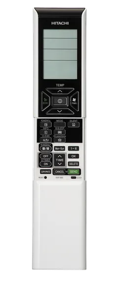 Внутренний блок мульти-сплит систем канального типа (R32) RAD-60RPE