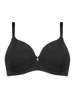 Бюстгальтер Triumph Body Make-Up Essentials WP