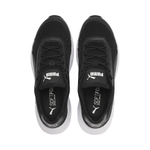 Кроссовки PUMA Nucleus