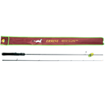 Спиннинг ERMINE NANO R1 (0,2-0,8 гр) 168-180 см от Fish Crystal