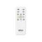 Пульт управления Citilux CLR714.IR_Remote