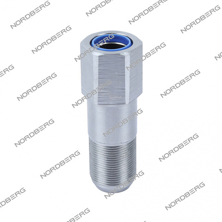 Корпус помпы #20 для стойки N3411