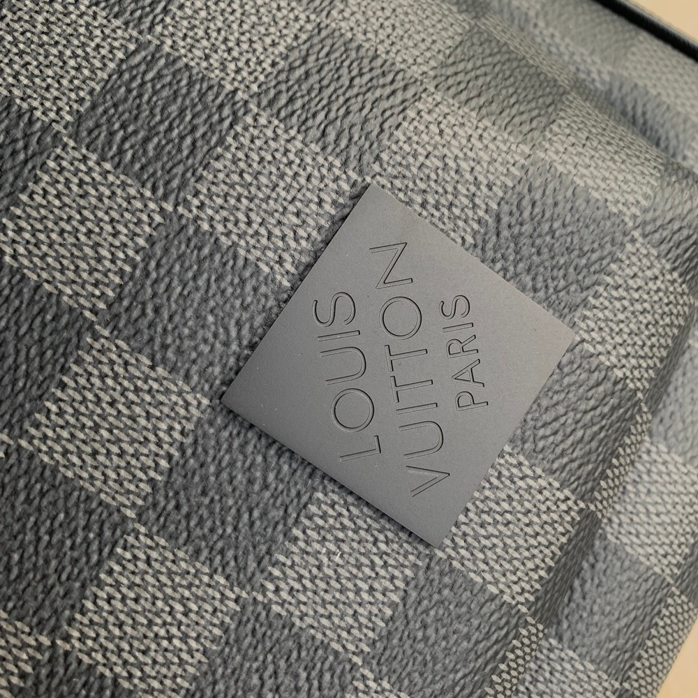 Louis Vuitton Avenue Backpack