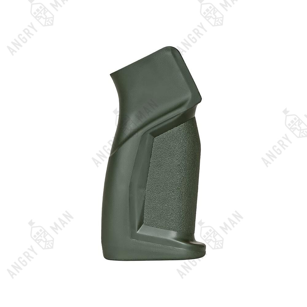 Пистолетная рукоятка для AR15, K.Arma