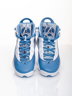 Nike Air Jordan 6 Rings