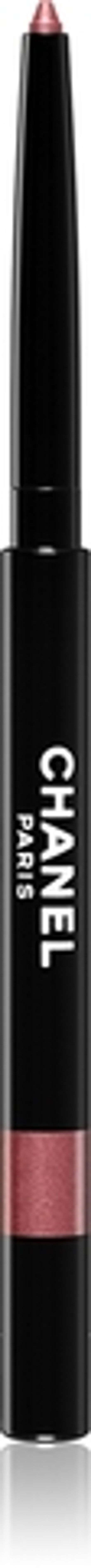 Chanel Stylo Yeux Waterproof Long-lasting eye contour - водостойкий карандаш для глаз, 0,3 g