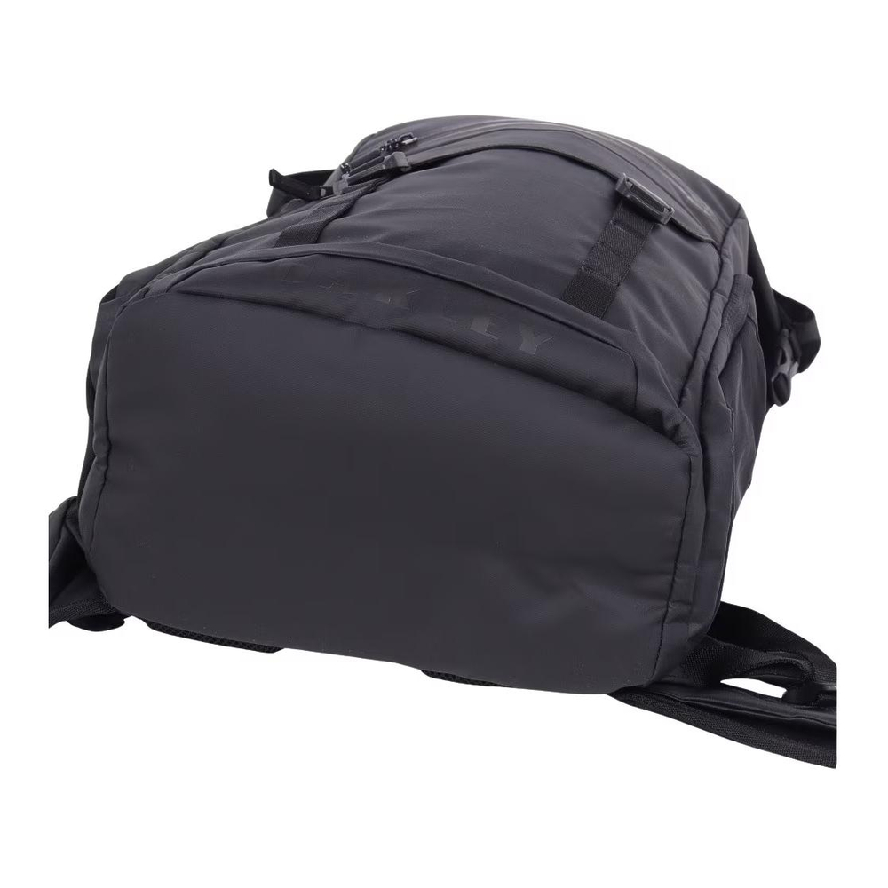Oakley 25l Outdoor Сумка Polyester
