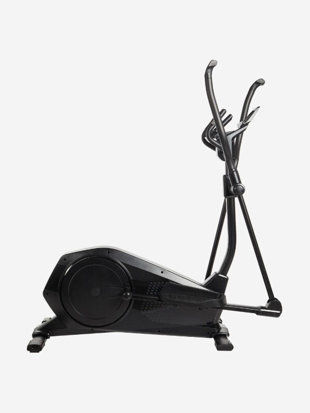 Эллиптический тренажер Kettler Rivo 4