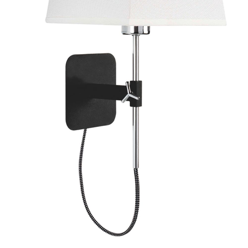 Бра HABANA 5319+5239