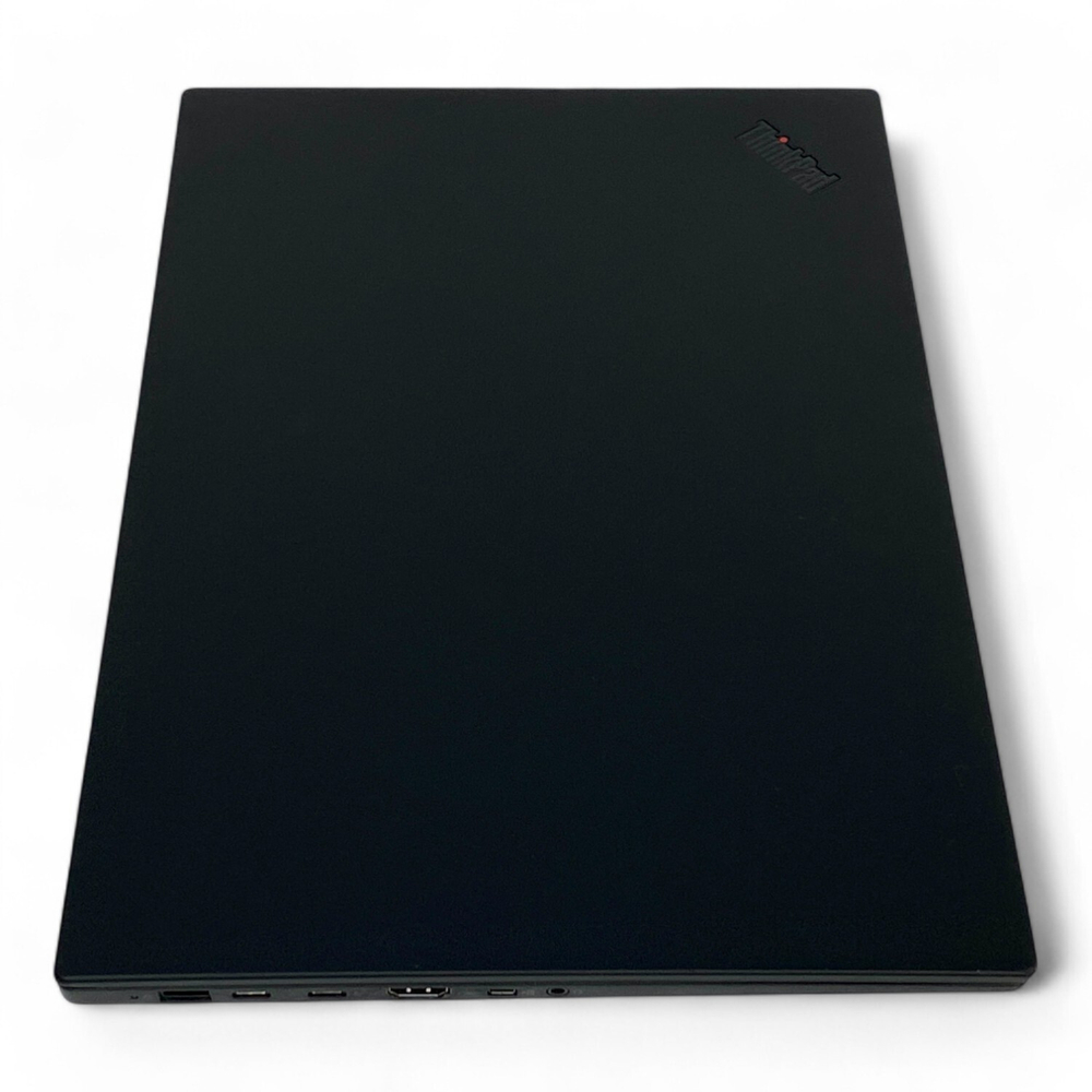 ThinkPad P1