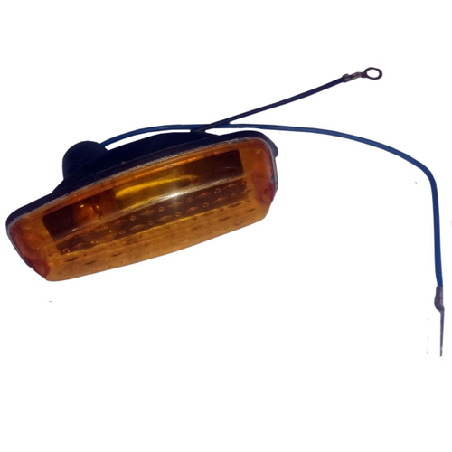 Повторитель поворота Уралец 160 (поворотник)