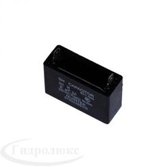 Конденсатор 6 мкФ PB-088EA