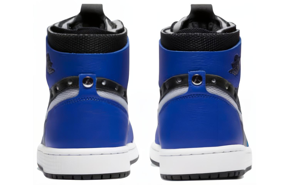 Кроссовки Jordan Air Jordan 1 (Женская размерная сетка)