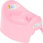 Горшок детский (классический)